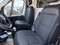 2026 RAM Ram ProMaster RAM PROMASTER 1500 TRADESMAN CARGO VAN LOW ROOF 118' WB