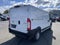2026 RAM Ram ProMaster RAM PROMASTER 2500 SLT CARGO VAN LOW ROOF 136' WB