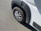 2026 RAM Ram ProMaster RAM PROMASTER 2500 SLT CARGO VAN LOW ROOF 136' WB