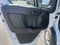 2026 RAM Ram ProMaster RAM PROMASTER 2500 SLT CARGO VAN LOW ROOF 136' WB
