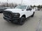 2026 RAM Ram 2500 RAM 2500 TRADESMAN REGULAR CAB 4X4 8' BOX
