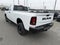2026 RAM Ram 2500 RAM 2500 TRADESMAN REGULAR CAB 4X4 8' BOX