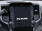 2026 RAM Ram 2500 RAM 2500 TRADESMAN REGULAR CAB 4X4 8' BOX