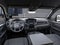 2026 RAM Ram 2500 RAM 2500 TRADESMAN REGULAR CAB 4X4 8' BOX