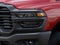 2026 RAM Ram 2500 RAM 2500 TRADESMAN REGULAR CAB 4X4 8' BOX