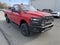 2026 RAM Ram 2500 RAM 2500 TRADESMAN REGULAR CAB 4X4 8' BOX