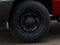 2026 RAM Ram 2500 RAM 2500 TRADESMAN REGULAR CAB 4X4 8' BOX