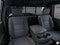 2026 RAM Ram 2500 RAM 2500 TRADESMAN REGULAR CAB 4X4 8' BOX