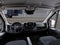 2026 RAM Ram ProMaster RAM PROMASTER 3500 TRADESMAN CARGO VAN HIGH ROOF 159' WB EXT