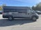 2026 RAM Ram ProMaster RAM PROMASTER 3500 SLT+ WINDOW VAN HIGH ROOF 159' WB EXT