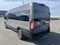 2026 RAM Ram ProMaster RAM PROMASTER 3500 SLT+ WINDOW VAN HIGH ROOF 159' WB EXT