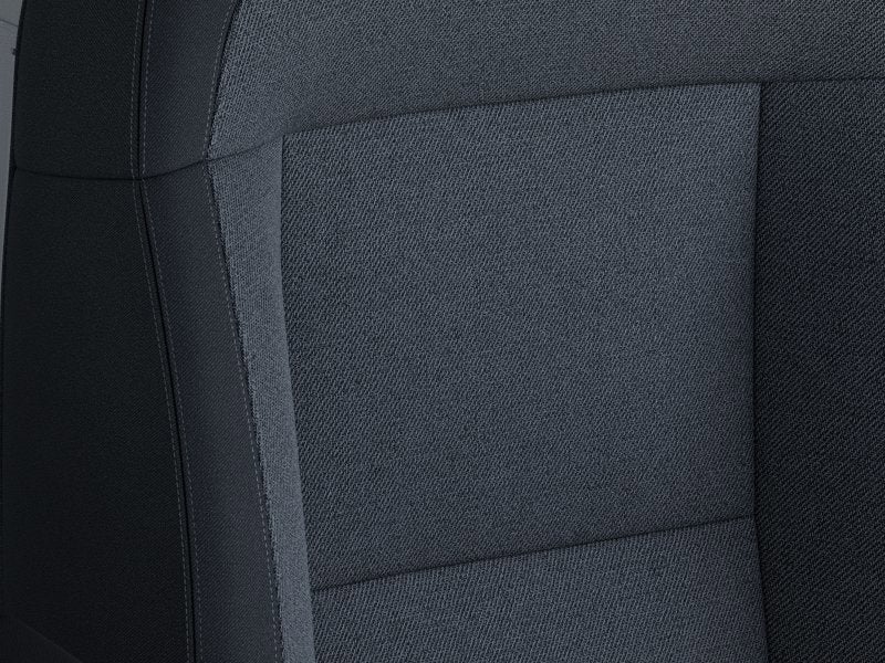 2025 RAM Ram ProMaster RAM PROMASTER 3500 SLT+ WINDOW VAN HIGH ROOF 159' WB EXT