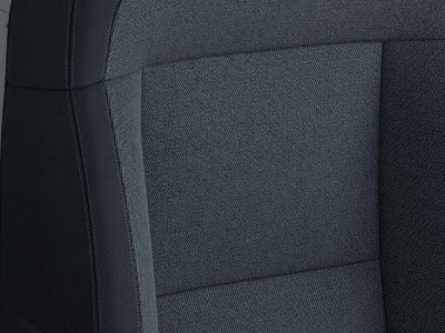 2025 RAM Ram ProMaster RAM PROMASTER 3500 SLT+ WINDOW VAN HIGH ROOF 159' WB EXT