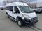 2025 RAM Ram ProMaster RAM PROMASTER 3500 SLT+ WINDOW VAN HIGH ROOF 159' WB EXT