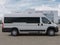 2025 RAM Ram ProMaster RAM PROMASTER 3500 SLT+ WINDOW VAN HIGH ROOF 159' WB EXT