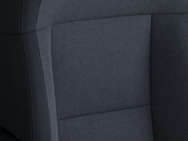 2025 RAM Ram ProMaster RAM PROMASTER 3500 SLT+ WINDOW VAN HIGH ROOF 159' WB EXT