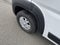2025 RAM Ram ProMaster RAM PROMASTER 3500 SLT+ WINDOW VAN HIGH ROOF 159' WB EXT