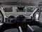 2025 RAM Ram ProMaster RAM PROMASTER 3500 SLT+ WINDOW VAN HIGH ROOF 159' WB EXT