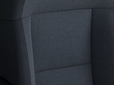 2025 RAM Ram ProMaster RAM PROMASTER 3500 SLT+ WINDOW VAN HIGH ROOF 159' WB EXT