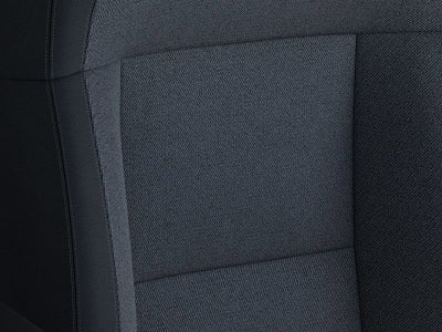 2025 RAM Ram ProMaster RAM PROMASTER 3500 SLT+ WINDOW VAN HIGH ROOF 159' WB EXT