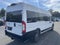 2026 RAM Ram ProMaster RAM PROMASTER 3500 SLT+ WINDOW VAN HIGH ROOF 159' WB EXT