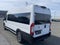 2026 RAM Ram ProMaster RAM PROMASTER 3500 SLT+ WINDOW VAN HIGH ROOF 159' WB EXT
