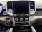 2026 RAM 1500 RAM 1500 EXPRESS CREW CAB 4X4 5'7' BOX