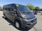 2020 RAM ProMaster 1500 Cargo Van Low Roof 136' WB