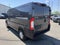 2020 RAM ProMaster 1500 Cargo Van Low Roof 136' WB