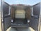 2020 RAM ProMaster 1500 Cargo Van Low Roof 136' WB