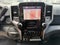 2026 RAM 2500 RAM 2500 BLACK EXPRESS CREW CAB 4X4 6'4' BOX