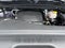 2026 RAM 2500 RAM 2500 BLACK EXPRESS CREW CAB 4X4 6'4' BOX
