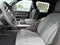 2026 RAM 2500 RAM 2500 BLACK EXPRESS CREW CAB 4X4 6'4' BOX