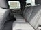 2026 RAM 2500 RAM 2500 BLACK EXPRESS CREW CAB 4X4 6'4' BOX