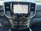 2022 RAM 2500 Big Horn Crew Cab 4x4 6'4' Box