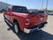2022 RAM 2500 Big Horn Crew Cab 4x4 6'4' Box