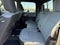 2022 RAM 2500 Big Horn Crew Cab 4x4 6'4' Box