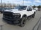 2025 RAM Ram 2500 RAM 2500 REBEL CREW CAB 4X4 6'4' BOX