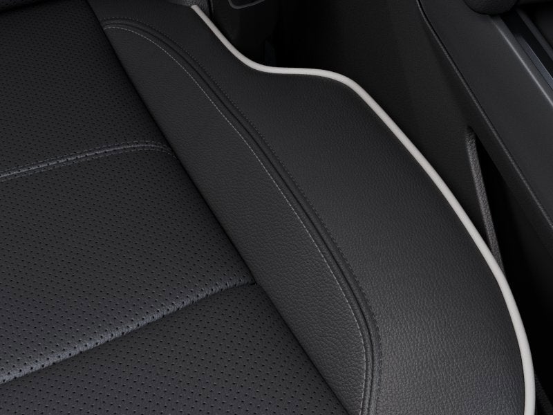 2025 RAM Ram 2500 RAM 2500 REBEL CREW CAB 4X4 6'4' BOX