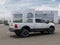 2025 RAM Ram 2500 RAM 2500 REBEL CREW CAB 4X4 6'4' BOX