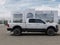 2025 RAM Ram 2500 RAM 2500 REBEL CREW CAB 4X4 6'4' BOX