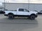2025 RAM Ram 2500 RAM 2500 REBEL CREW CAB 4X4 6'4' BOX