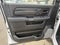 2025 RAM Ram 2500 RAM 2500 REBEL CREW CAB 4X4 6'4' BOX