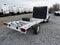 2026 RAM Ram ProMaster RAM PROMASTER 3500 SLT CUTAWAY 159' WB EXT / 104' CA
