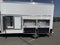2026 RAM Ram ProMaster RAM PROMASTER 3500 SLT CUTAWAY 159' WB EXT / 104' CA