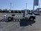 2026 RAM Ram ProMaster RAM PROMASTER 3500 SLT CUTAWAY 159' WB EXT / 104' CA