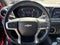 2022 Chevrolet Blazer AWD 3LT