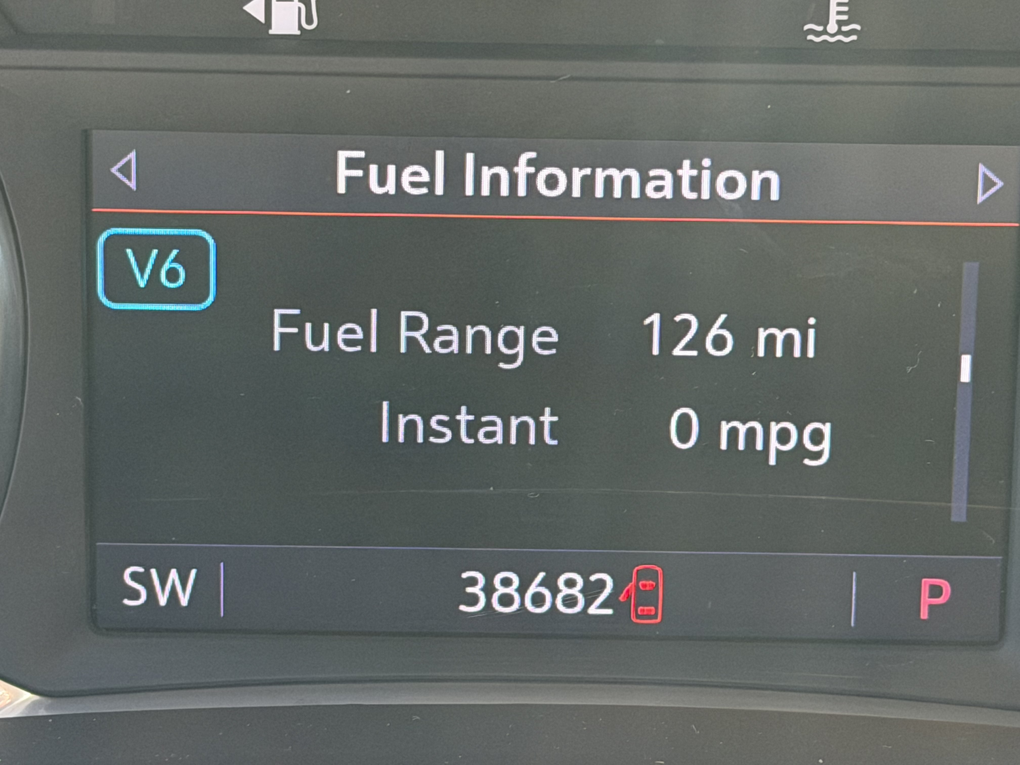 2022 Chevrolet Blazer AWD 3LT