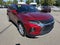 2022 Chevrolet Blazer AWD 3LT