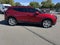 2022 Chevrolet Blazer AWD 3LT